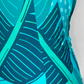 Coeur Sports Tank Aloha Go Anywhere Dress