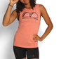 Coeur Sports Tank Will Race For Tacos Tank