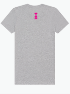 Coeur Sports Tee Let's Ride Tee