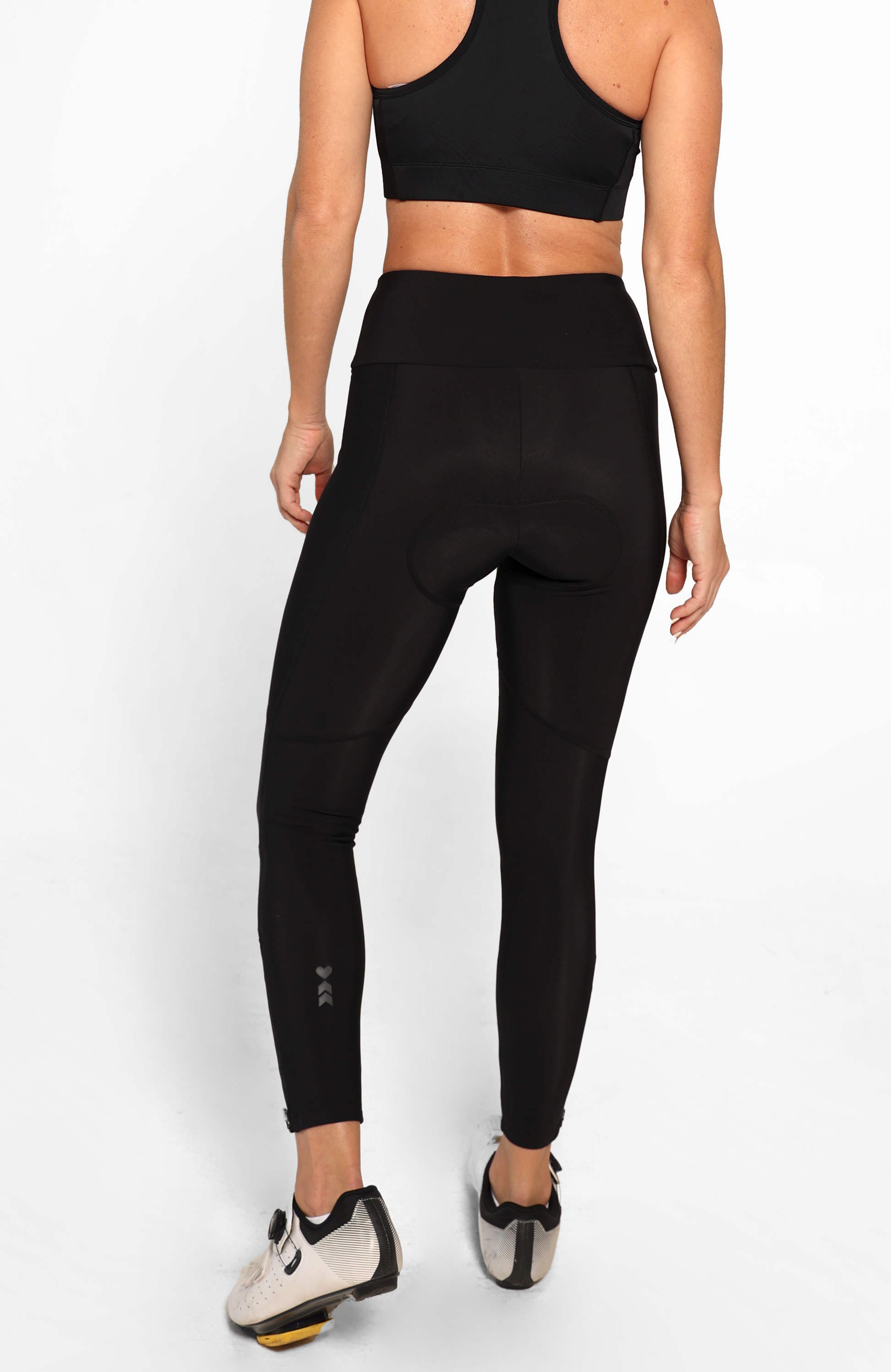 under armour cycling tights