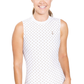 Coeur Sports Thermal Sleeveless Base Layer Top 31 Flavors Cycling and Running Base Layer
