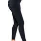 Coeur Sports Thermal Tri Tight Little Black Performance Thermal Tri Tight