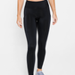 Coeur Sports Thermal Tri Tight Little Black Performance Thermal Tri Tight