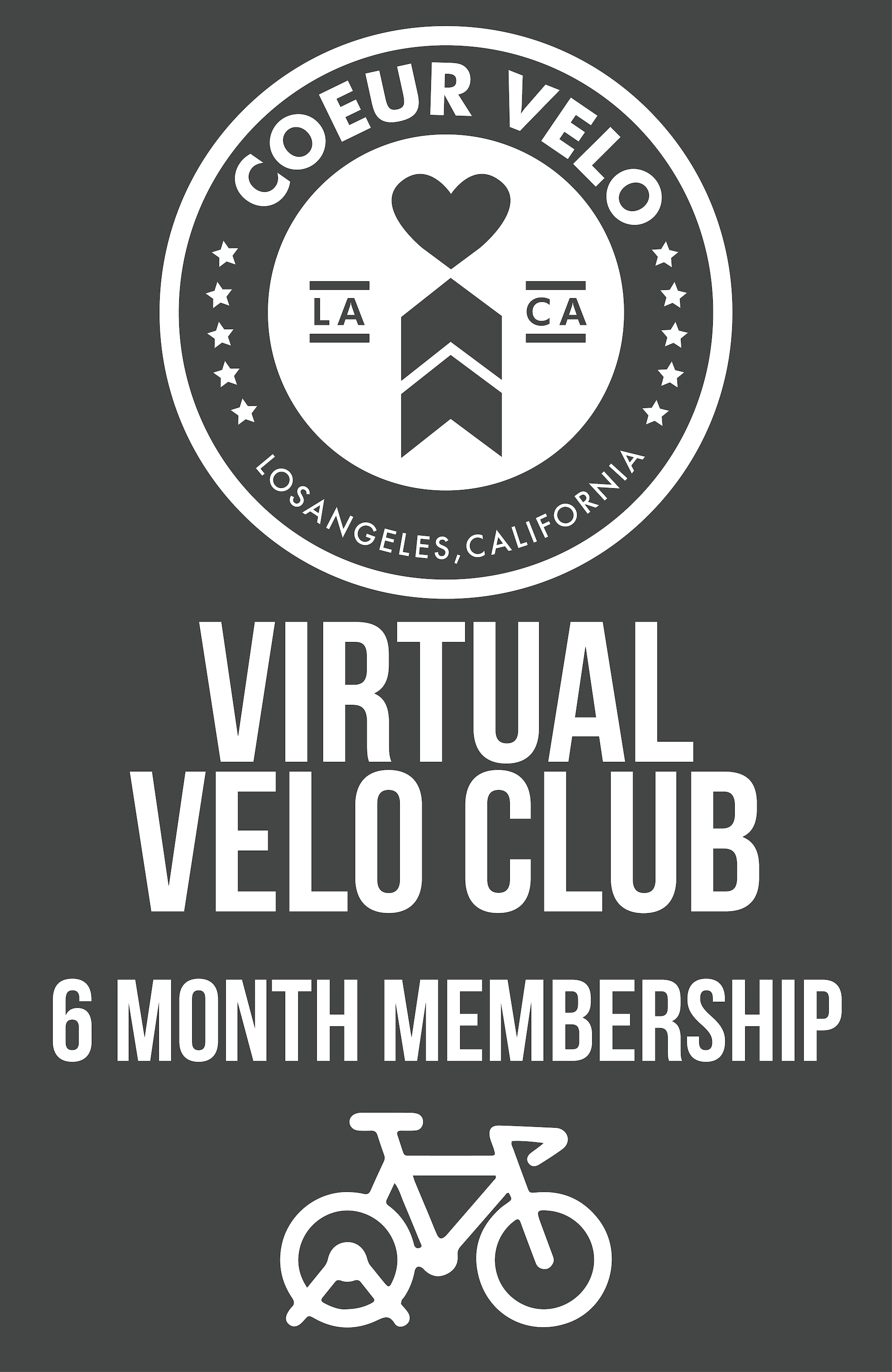 Virtual velo best sale