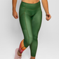 Coeur Sports Tri Tight Forest Performance Tri Tight