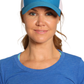 Coeur Sports Trucker Hat One Size / Blue PRESALE! Collective Beat 23 Trucker Hat