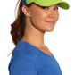 Coeur Sports Visor ONE SIZE / Blue PRESALE! Collective Beat 23 Visor