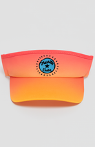 Coeur Sports Visor ONE SIZE Marbella Visor