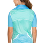 Coeur Sports Wind Vest Fjord Wind Vest