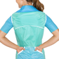 Coeur Sports Wind Vest Fjord Wind Vest