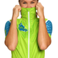Coeur Sports Wind Vest PRESALE! Collective Beat 23 Wind Vest