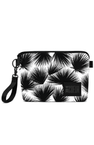 Coeur Sports Wristlet Carry All in Aloha