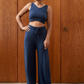 Nuzzle Clothing Pants 24/7 Pant