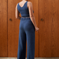 Nuzzle Clothing Pants 24/7 Pant