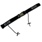 Coeur Sports Accessories One Size / Black Coeur Race Belt