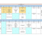Women's 16 week Iron Distance Triathlon Training Plan