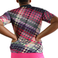Coeur Sports Cycling Jersey Colorhounds Women's Cycling Jersey