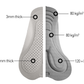 Pad for Cycling Short