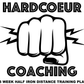 Women's Triathlon Training Plan