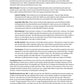 Women's 16 week Half Iron Distance Triathlon Training Plan