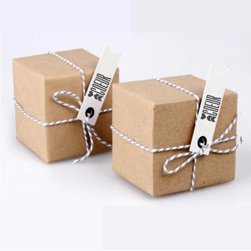 Coeur Sports Default Title Gift Wrapping