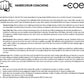Coeur Sports Women's 12 week Olympic Distance Triathlon Training Plan