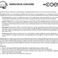 Coeur Sports Women's 12 week Sprint Distance Triathlon Training Plan