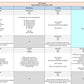 Coeur Sports Women's 16 week Iron Distance Triathlon Training Plan