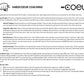 Coeur Sports Women's 16 week Iron Distance Triathlon Training Plan