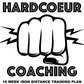 Coeur Sports Women's 16 week Iron Distance Triathlon Training Plan